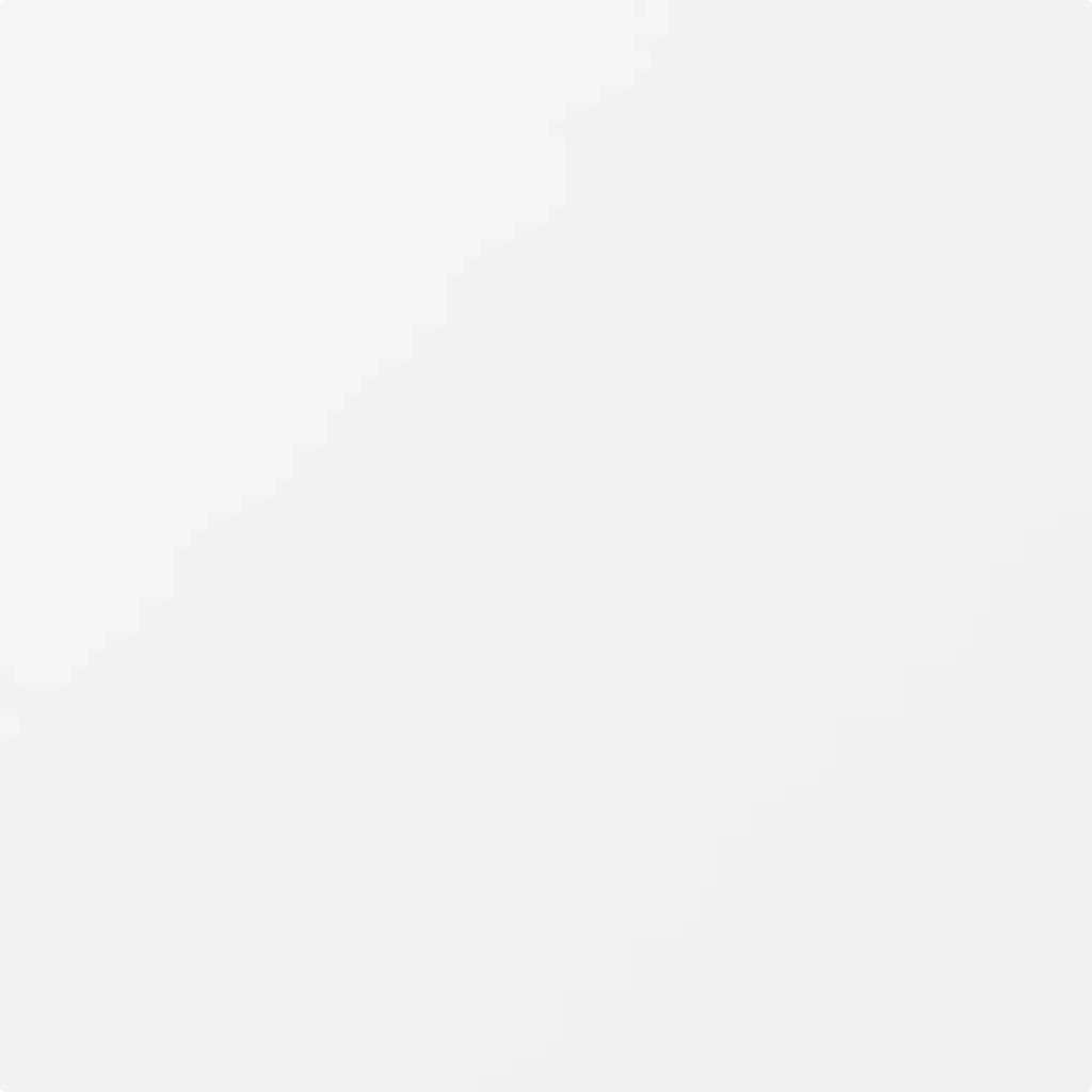 Check the calendar for trash day