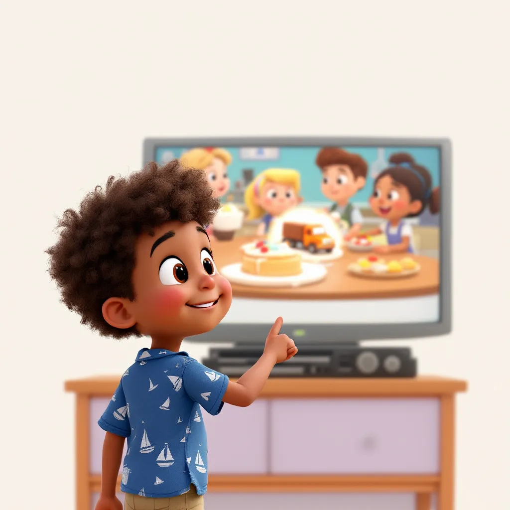 Reality TV shows film real people doing activities. The people are not actors reading lines. These shows can be about cooking, building things, or going on adventures.