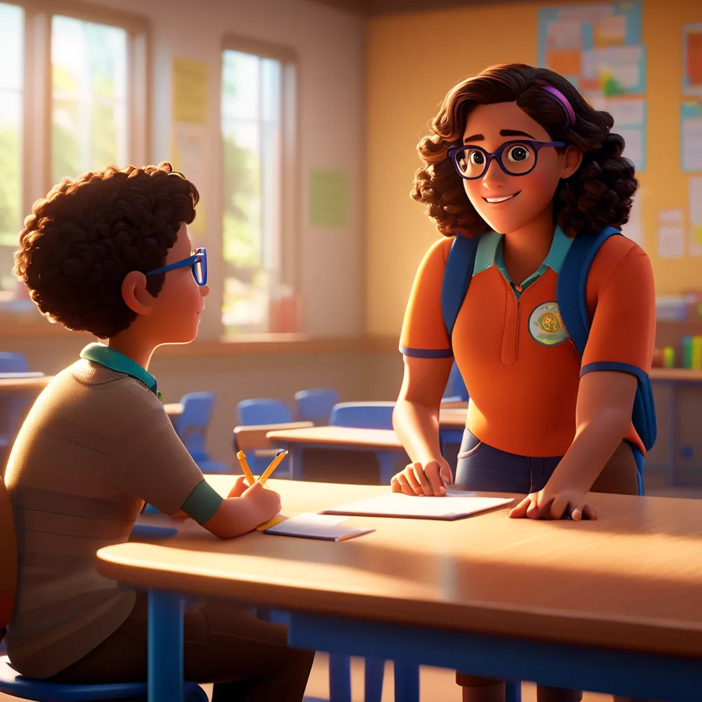 When we are unsure or need help, we can ask a trusted adult, such as your parents and teachers. This helps us stay safe. 