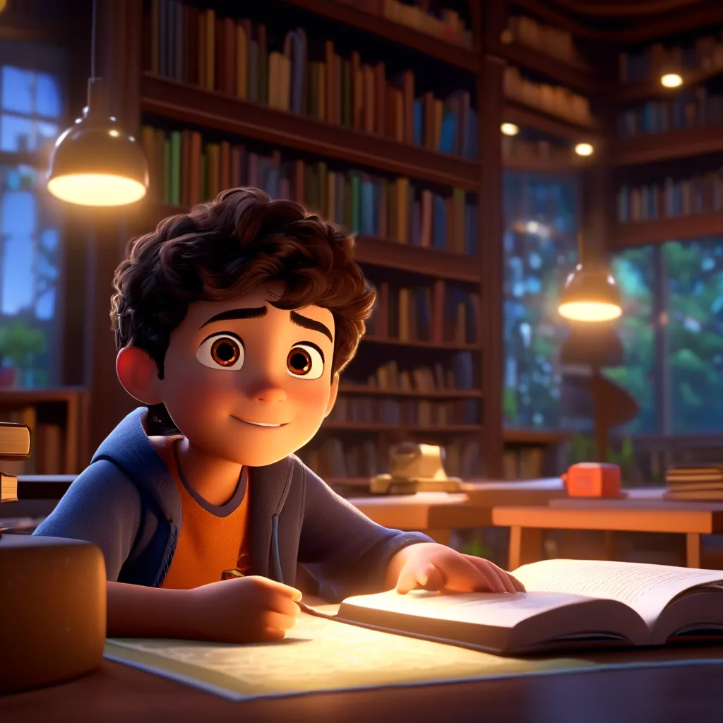 We respect people's personal space. We do not touch people or their things without asking. This shows respect and keeps everyone comfortable.