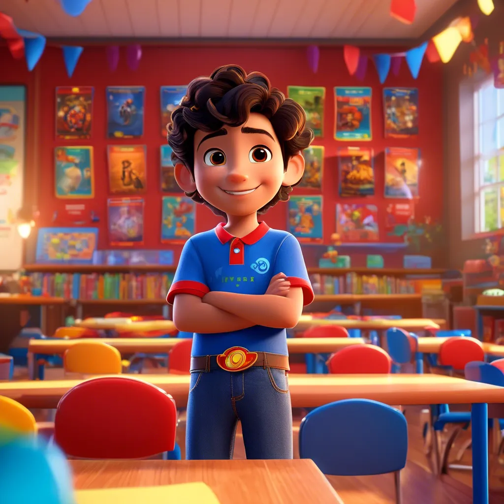 Safety is very important, Dylan. It helps keep us from getting hurt. When we know safety rules, we can enjoy our time in the community more.