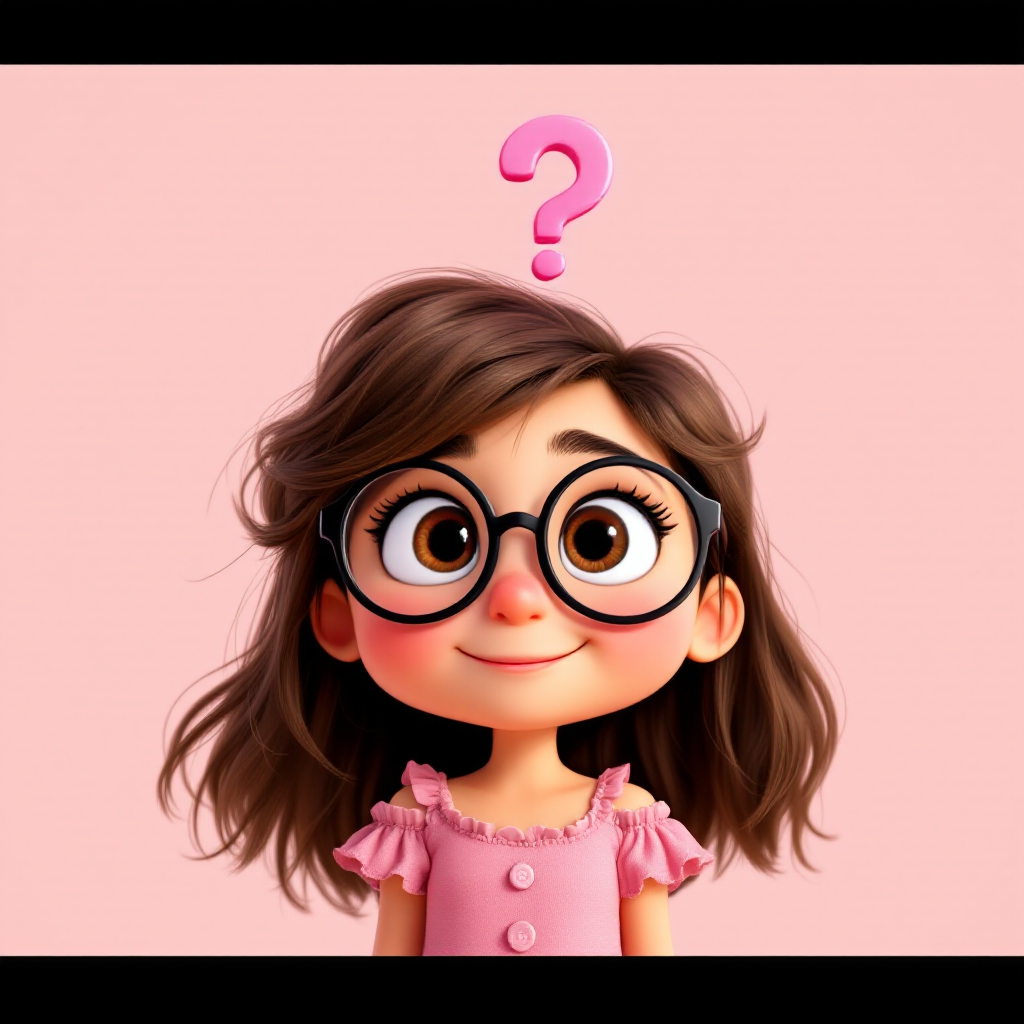 Is it okay?